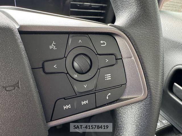 Nissan ROOX 2025-12 8661329-17