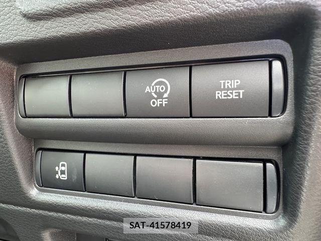 Nissan ROOX 2025-12 8661329-18