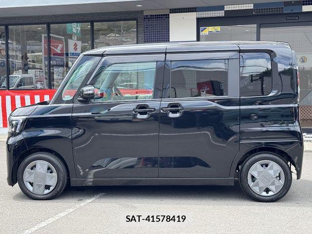 Nissan ROOX 2025-12 8661329-1