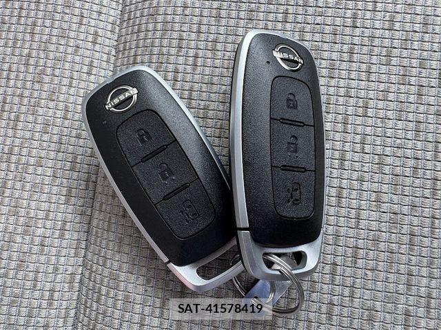 Nissan ROOX 2025-12 8661329-20
