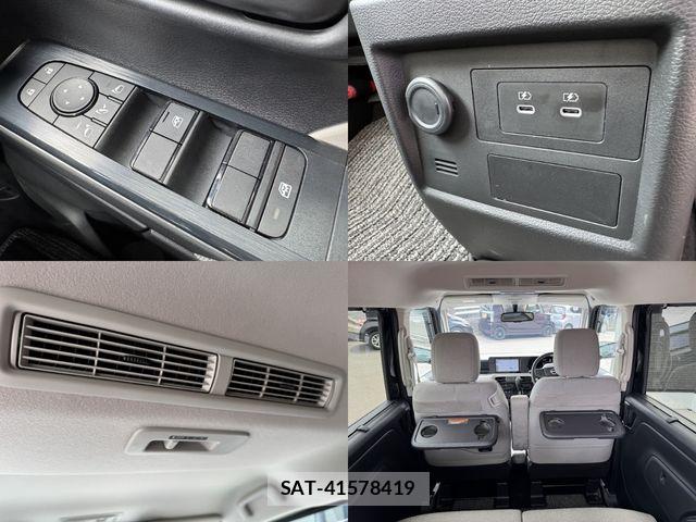 Nissan ROOX 2025-12 8661329-21