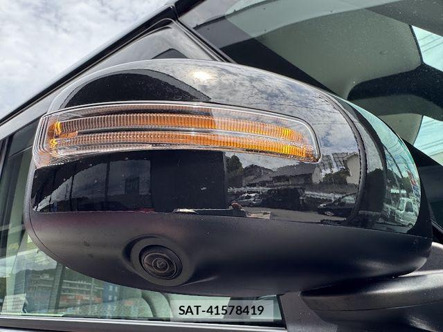 Nissan ROOX 2025-12 8661329-24
