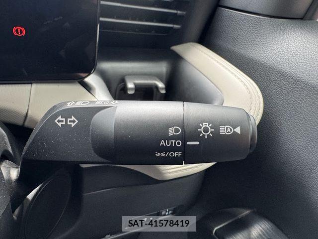 Nissan ROOX 2025-12 8661329-25