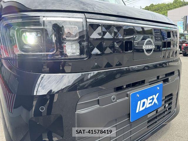 Nissan ROOX 2025-12 8661329-26