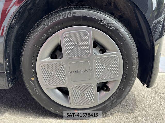 Nissan ROOX 2025-12 8661329-27