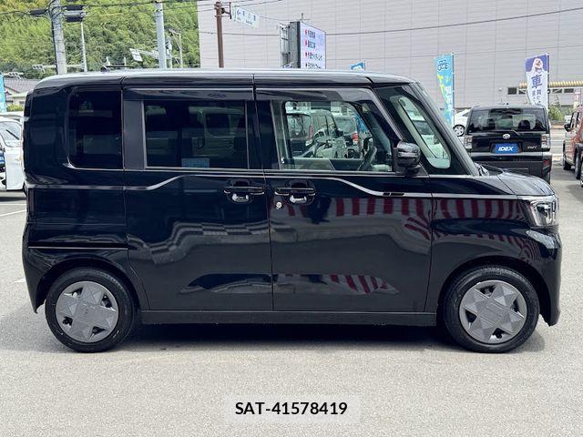Nissan ROOX 2025-12 8661329-4