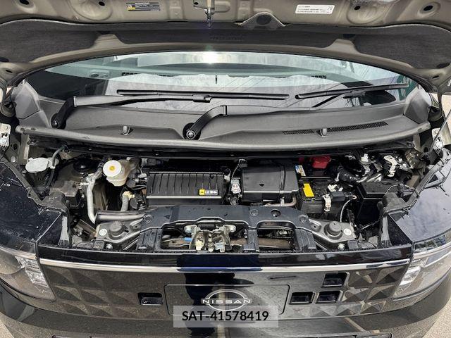 Nissan ROOX 2025-12 8661329-6