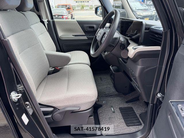 Nissan ROOX 2025-12 8661329-8