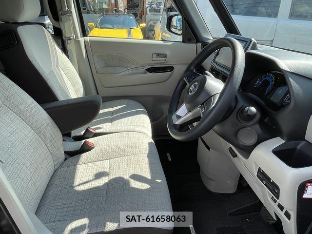Nissan ROOX 2022-02 8666847-10