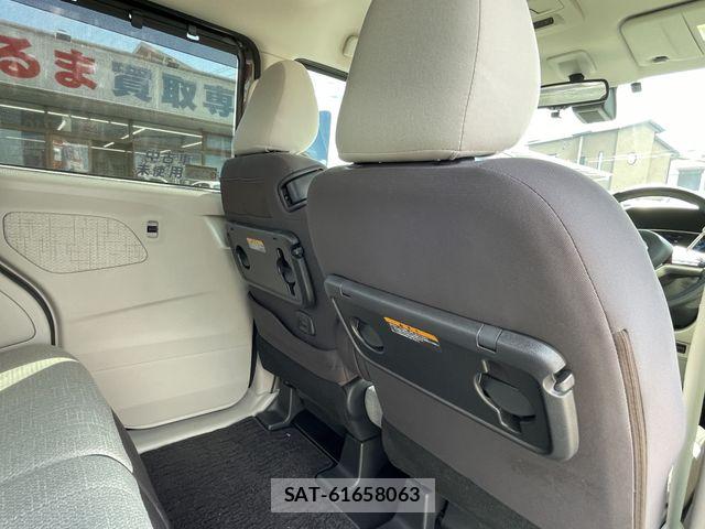 Nissan ROOX 2022-02 8666847-11