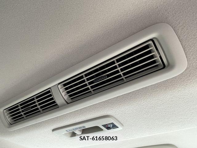 Nissan ROOX 2022-02 8666847-12