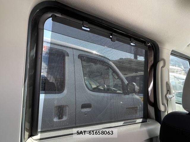 Nissan ROOX 2022-02 8666847-13
