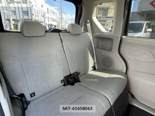 Nissan ROOX 2022-02 8666847-14