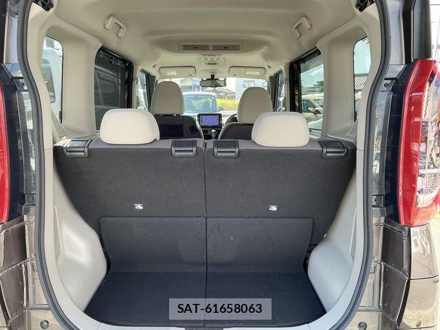 Nissan ROOX 2022-02 8666847-15