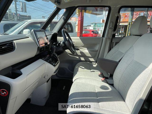 Nissan ROOX 2022-02 8666847-16