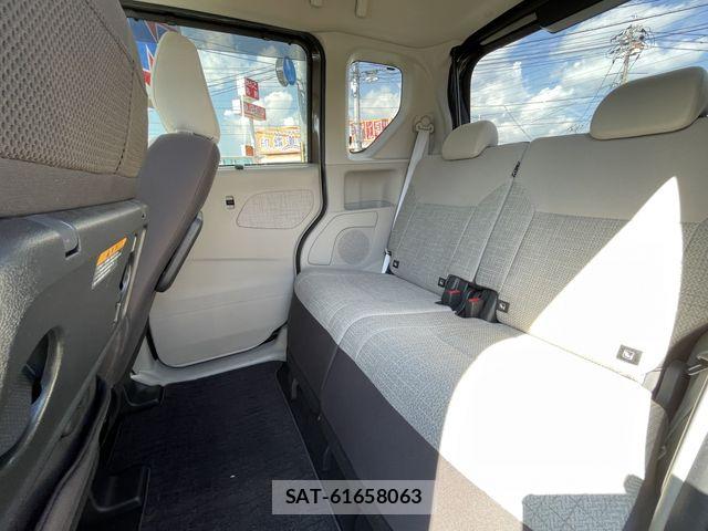 Nissan ROOX 2022-02 8666847-17
