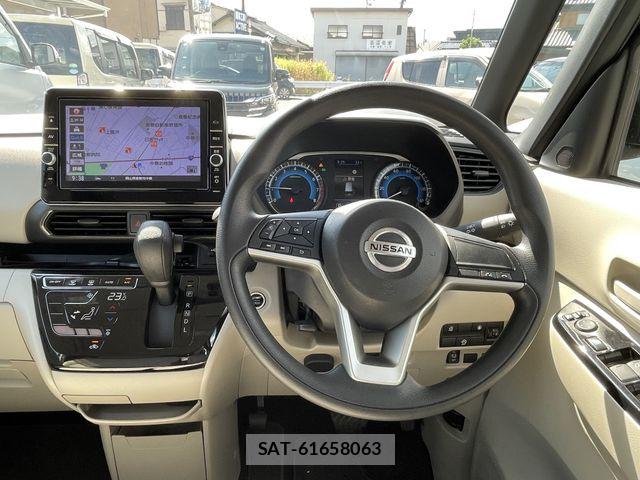 Nissan ROOX 2022-02 8666847-18