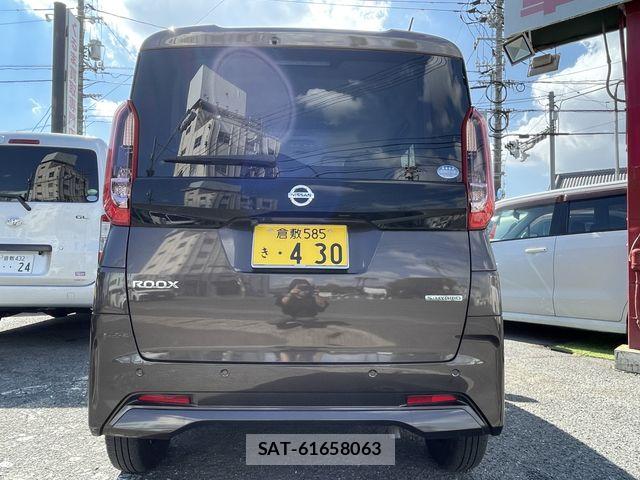 Nissan ROOX 2022-02 8666847-1