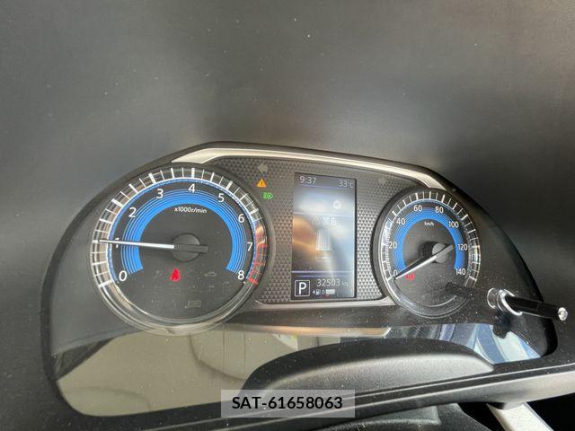 Nissan ROOX 2022-02 8666847-19