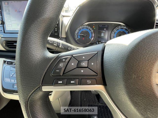 Nissan ROOX 2022-02 8666847-20
