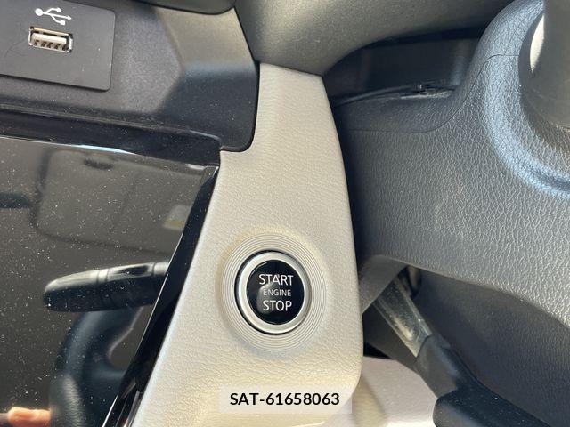 Nissan ROOX 2022-02 8666847-21