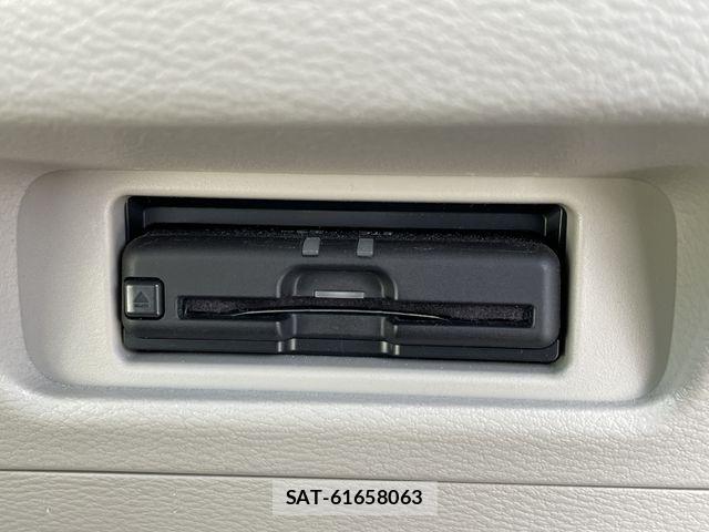Nissan ROOX 2022-02 8666847-22