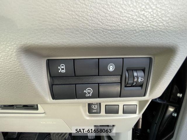 Nissan ROOX 2022-02 8666847-23