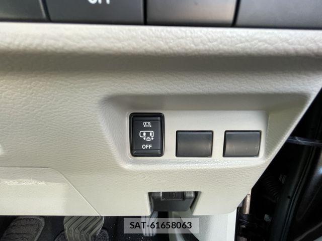 Nissan ROOX 2022-02 8666847-24