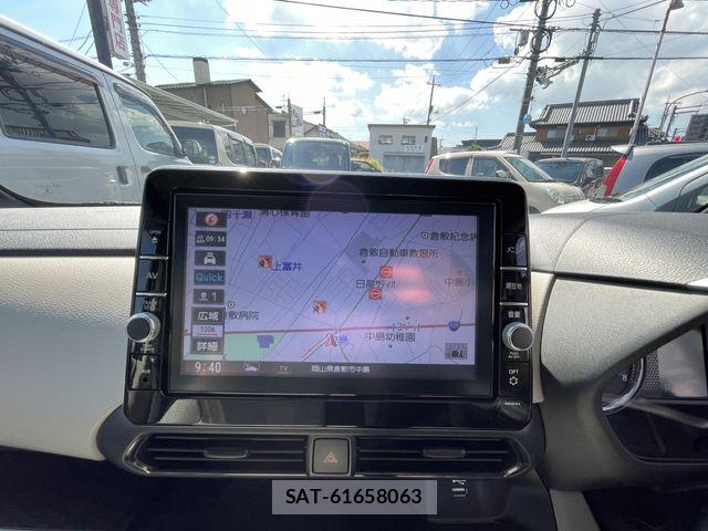 Nissan ROOX 2022-02 8666847-25