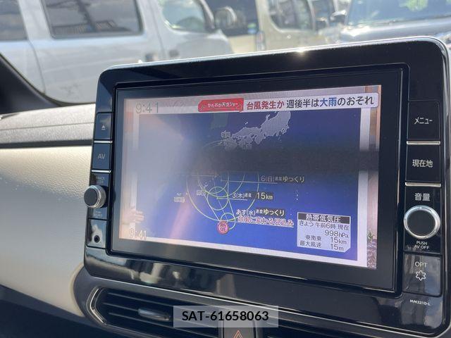 Nissan ROOX 2022-02 8666847-26