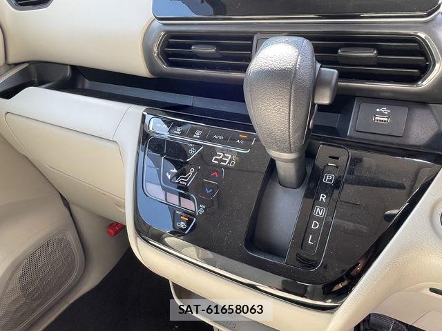 Nissan ROOX 2022-02 8666847-27