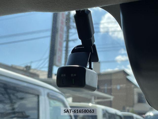 Nissan ROOX 2022-02 8666847-29