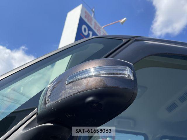 Nissan ROOX 2022-02 8666847-7