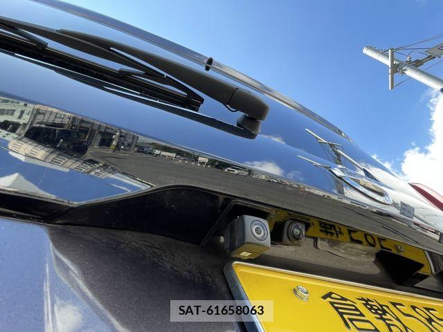 Nissan ROOX 2022-02 8666847-8