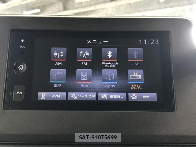 Nissan ROOX 2021-08 8661340-10