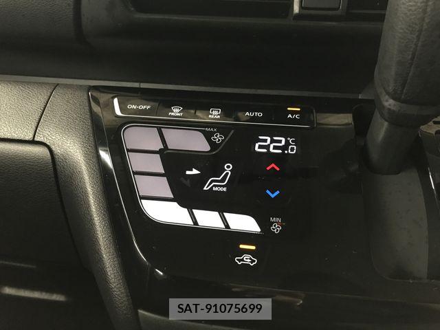 Nissan ROOX 2021-08 8661340-12