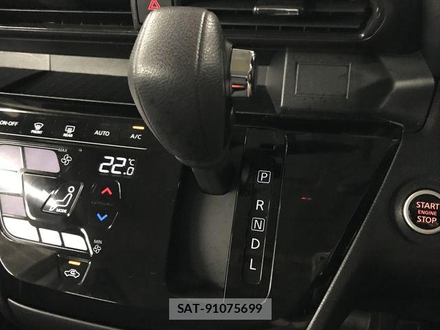 Nissan ROOX 2021-08 8661340-13