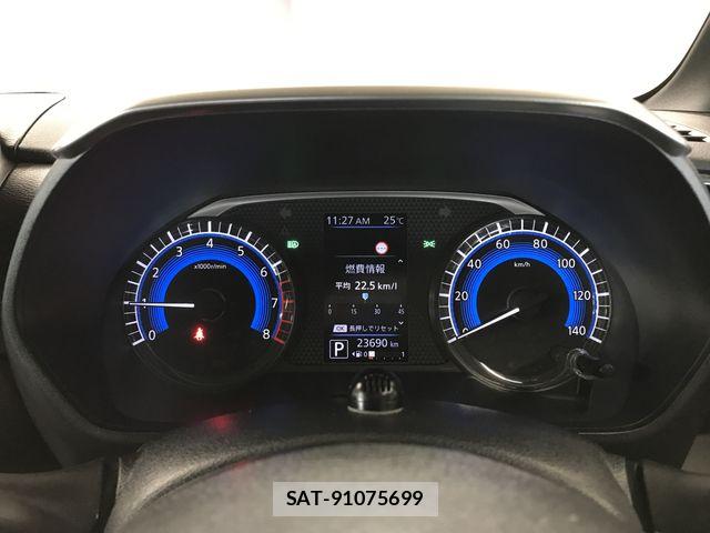Nissan ROOX 2021-08 8661340-14