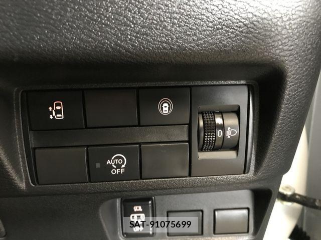 Nissan ROOX 2021-08 8661340-15