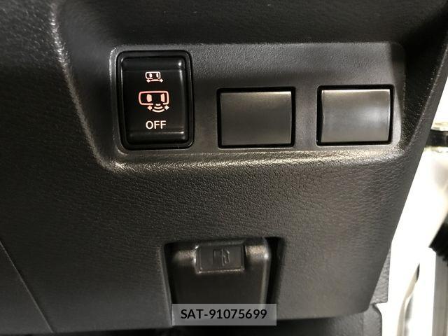 Nissan ROOX 2021-08 8661340-16