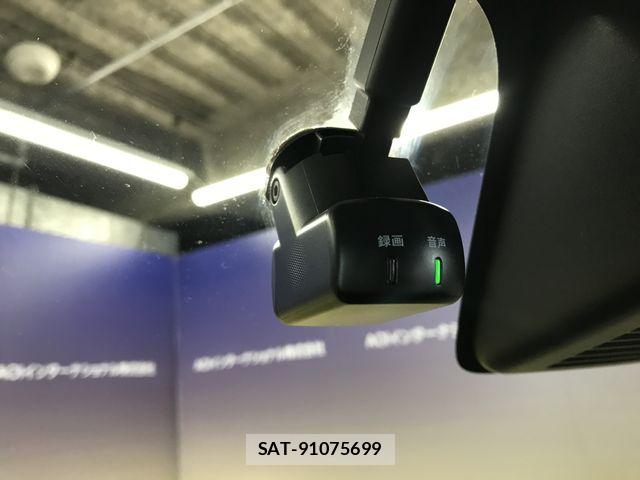 Nissan ROOX 2021-08 8661340-17