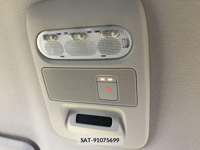 Nissan ROOX 2021-08 8661340-18