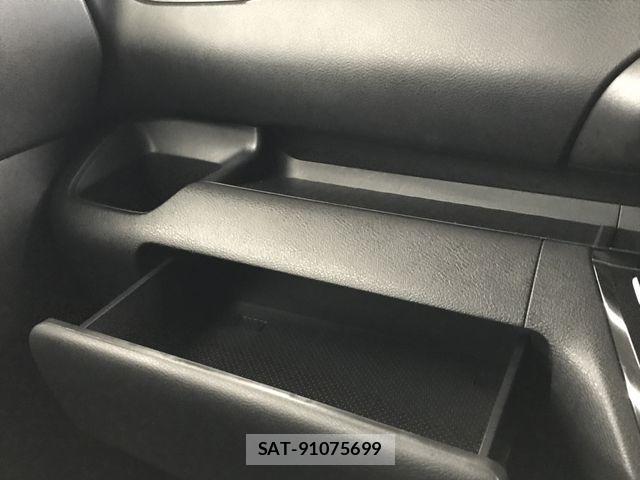 Nissan ROOX 2021-08 8661340-19