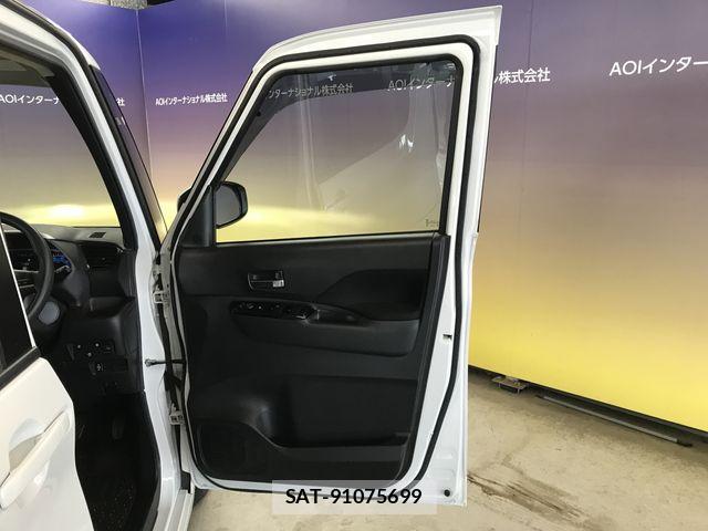 Nissan ROOX 2021-08 8661340-20