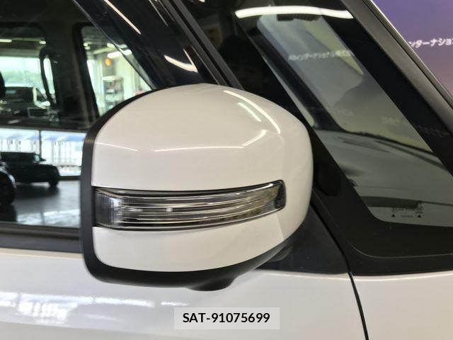 Nissan ROOX 2021-08 8661340-22