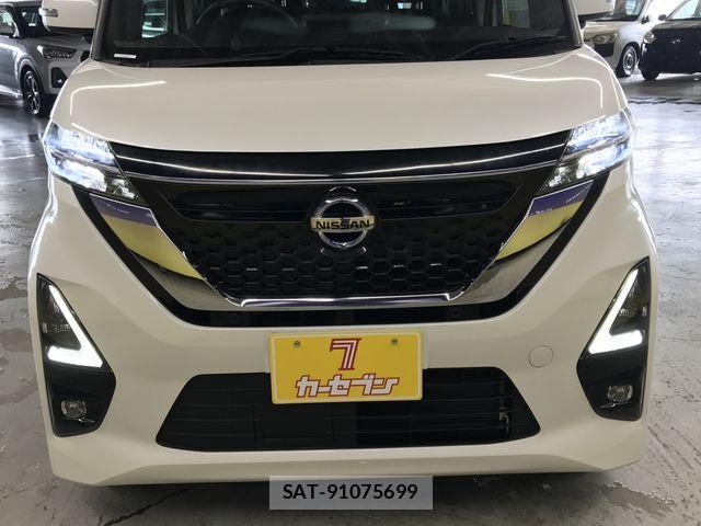 Nissan ROOX 2021-08 8661340-23