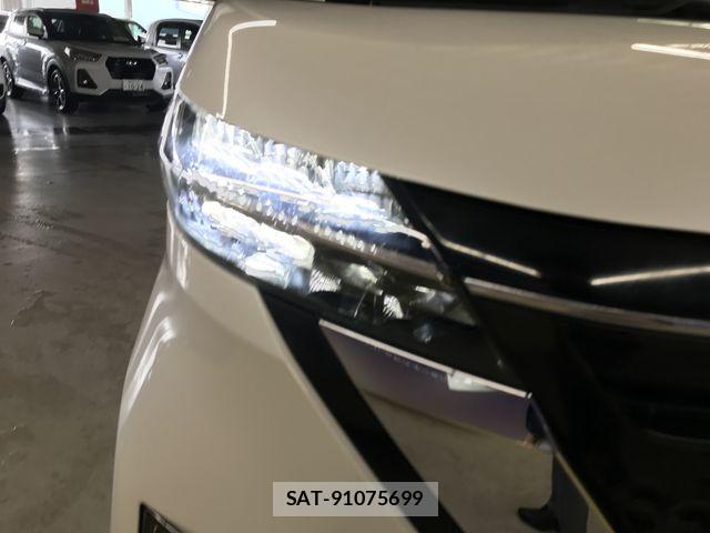 Nissan ROOX 2021-08 8661340-24