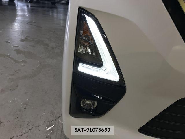 Nissan ROOX 2021-08 8661340-25