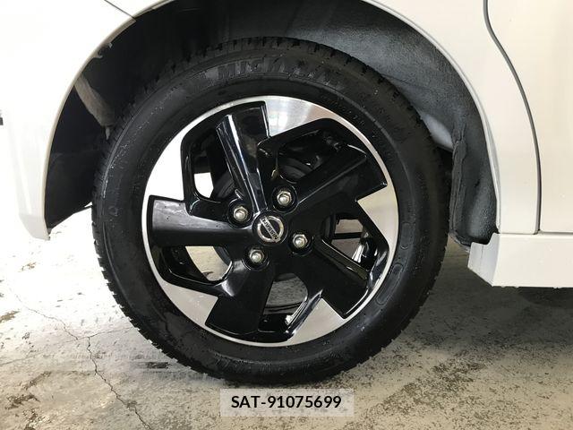 Nissan ROOX 2021-08 8661340-27