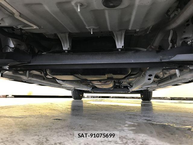 Nissan ROOX 2021-08 8661340-28